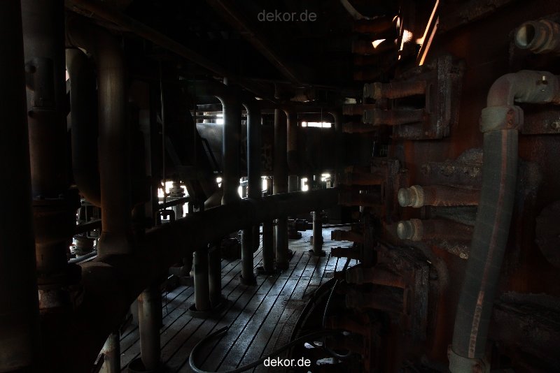 duisburg-landschaftspark-huettenwerk-267