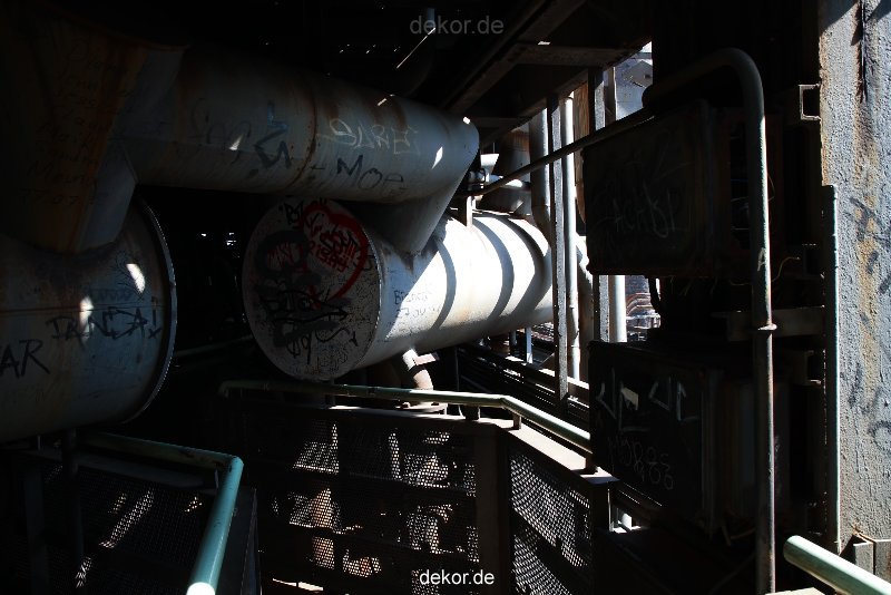 duisburg-landschaftspark-huettenwerk-268