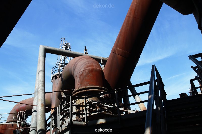 duisburg-landschaftspark-huettenwerk-269