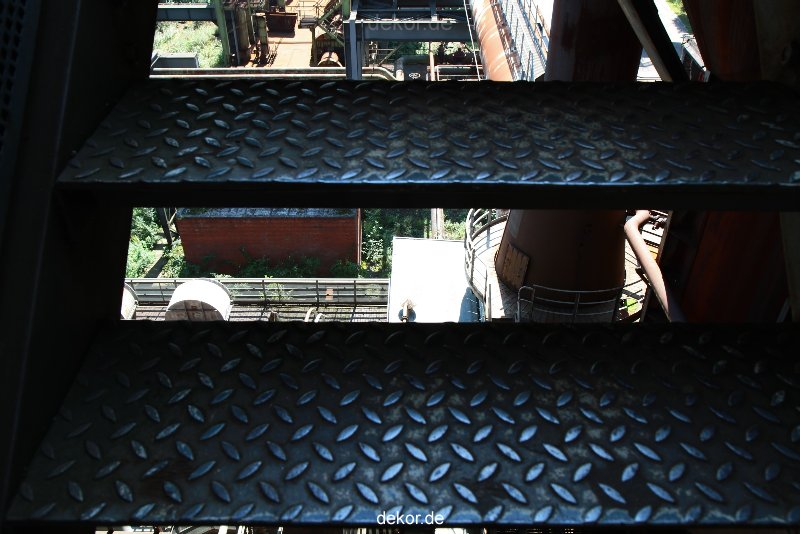 duisburg-landschaftspark-huettenwerk-270