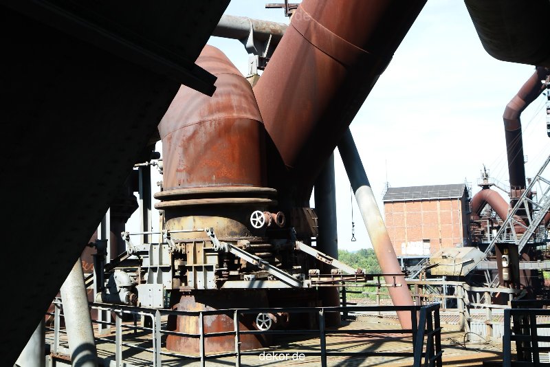 duisburg-landschaftspark-huettenwerk-274