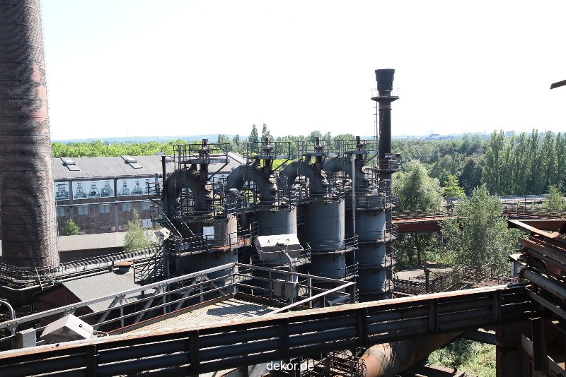 duisburg-landschaftspark-huettenwerk-275