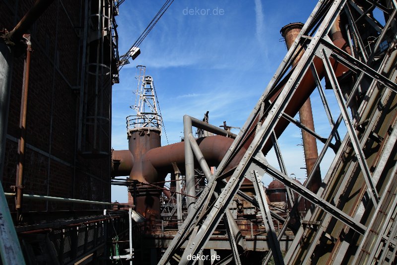 duisburg-landschaftspark-huettenwerk-277
