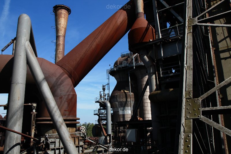 duisburg-landschaftspark-huettenwerk-279