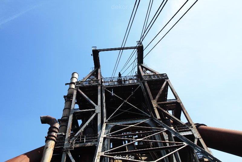 duisburg-landschaftspark-huettenwerk-280