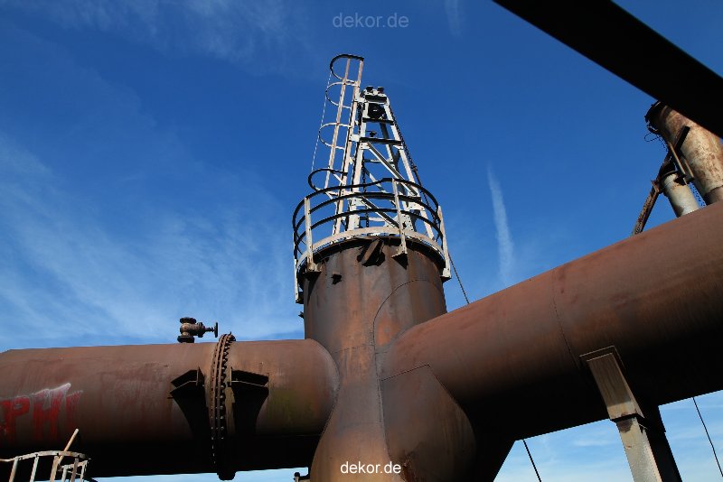 duisburg-landschaftspark-huettenwerk-282