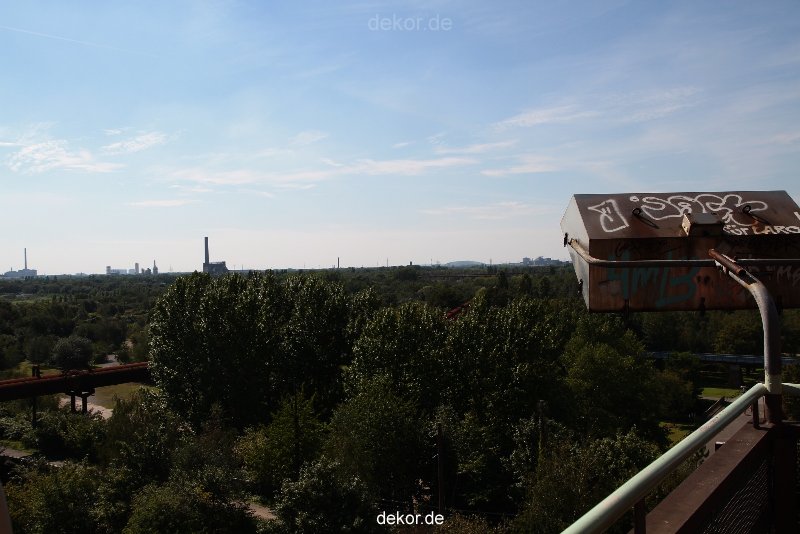duisburg-landschaftspark-huettenwerk-287