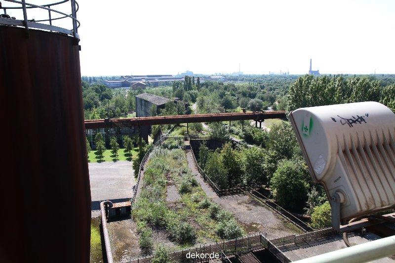 duisburg-landschaftspark-huettenwerk-288