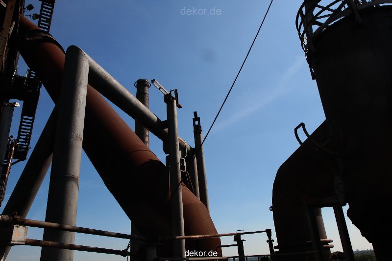 duisburg-landschaftspark-huettenwerk-290