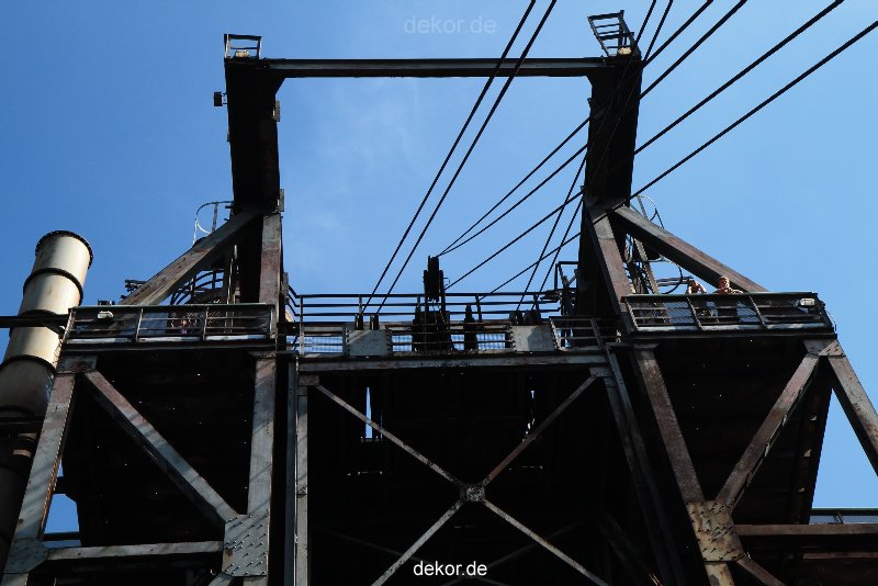 duisburg-landschaftspark-huettenwerk-292