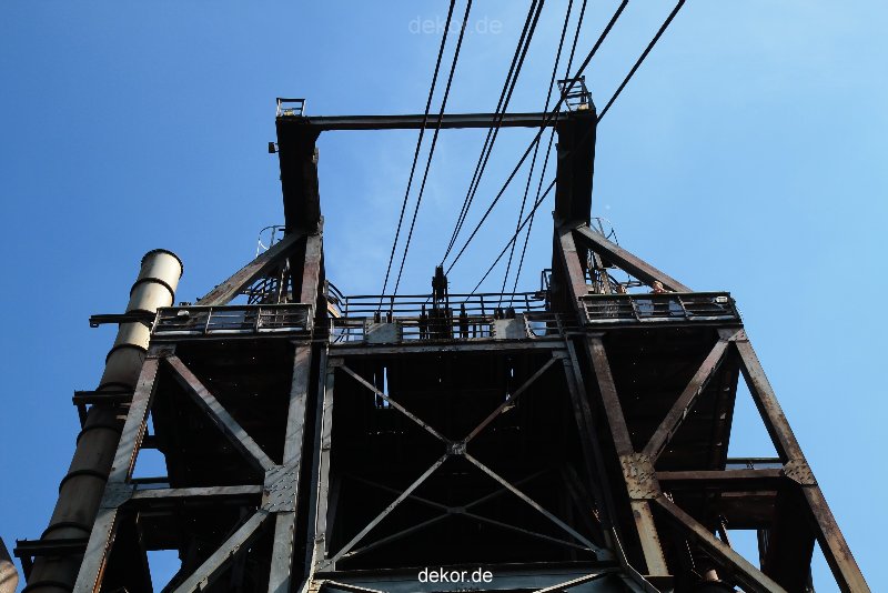 duisburg-landschaftspark-huettenwerk-294