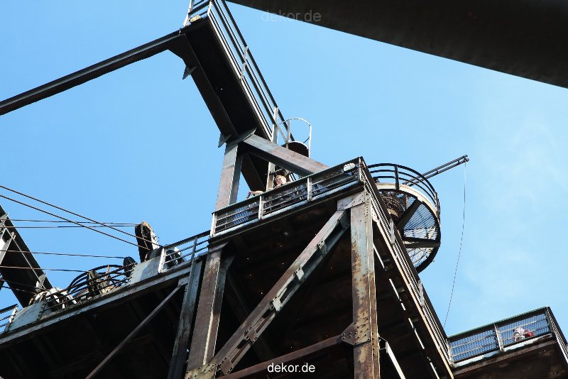 duisburg-landschaftspark-huettenwerk-296