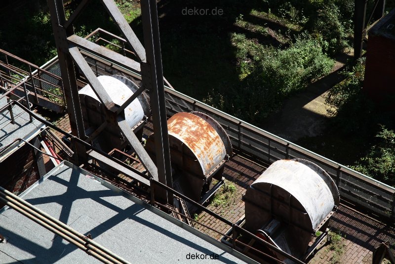 duisburg-landschaftspark-huettenwerk-297