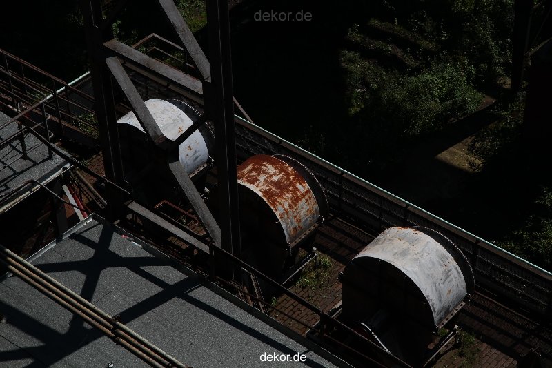 duisburg-landschaftspark-huettenwerk-298