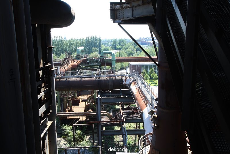 duisburg-landschaftspark-huettenwerk-299