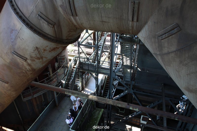 duisburg-landschaftspark-huettenwerk-301
