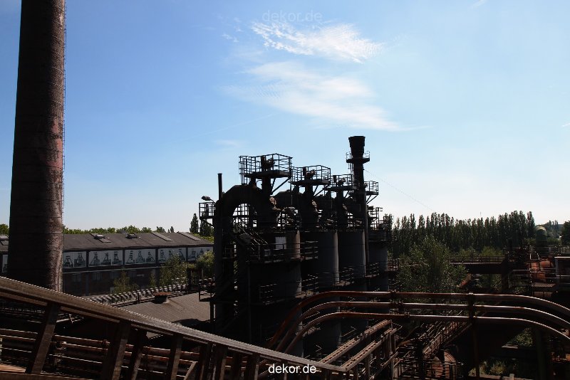 duisburg-landschaftspark-huettenwerk-303