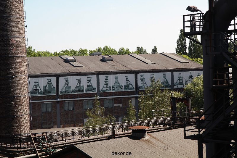 duisburg-landschaftspark-huettenwerk-305