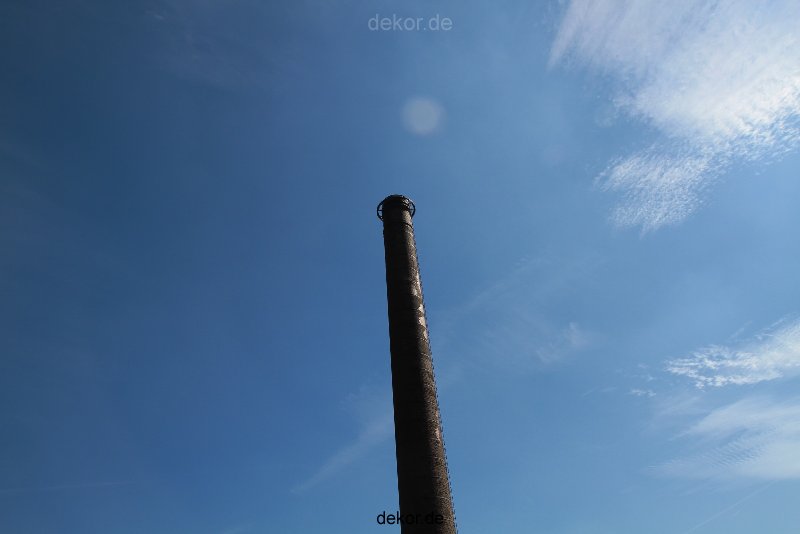 duisburg-landschaftspark-huettenwerk-306