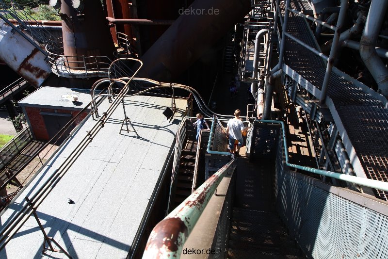 duisburg-landschaftspark-huettenwerk-307