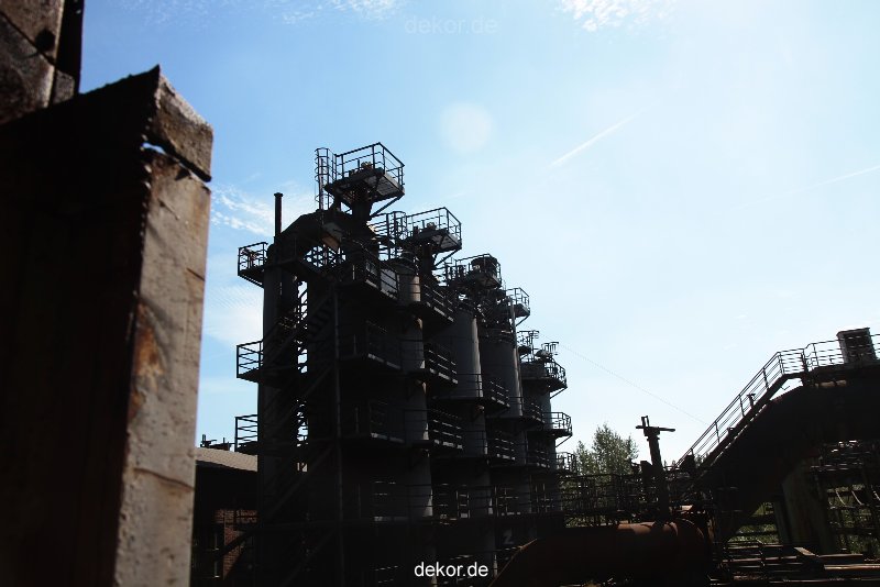 duisburg-landschaftspark-huettenwerk-312