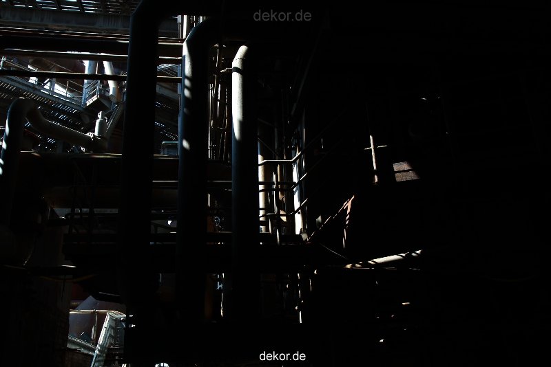 duisburg-landschaftspark-huettenwerk-313