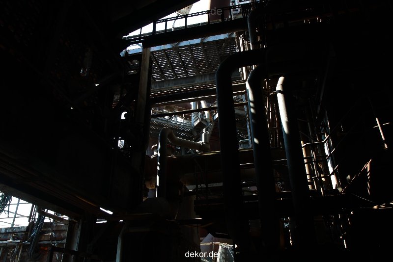 duisburg-landschaftspark-huettenwerk-314