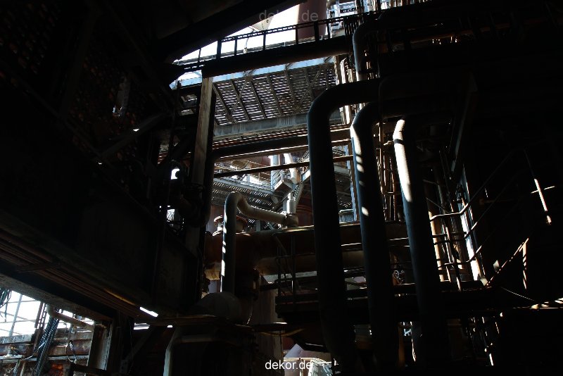duisburg-landschaftspark-huettenwerk-315