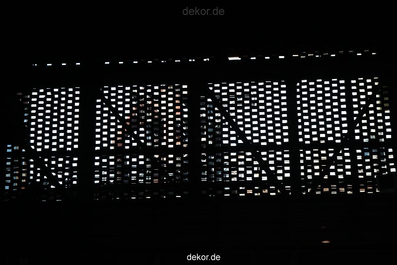 duisburg-landschaftspark-huettenwerk-318