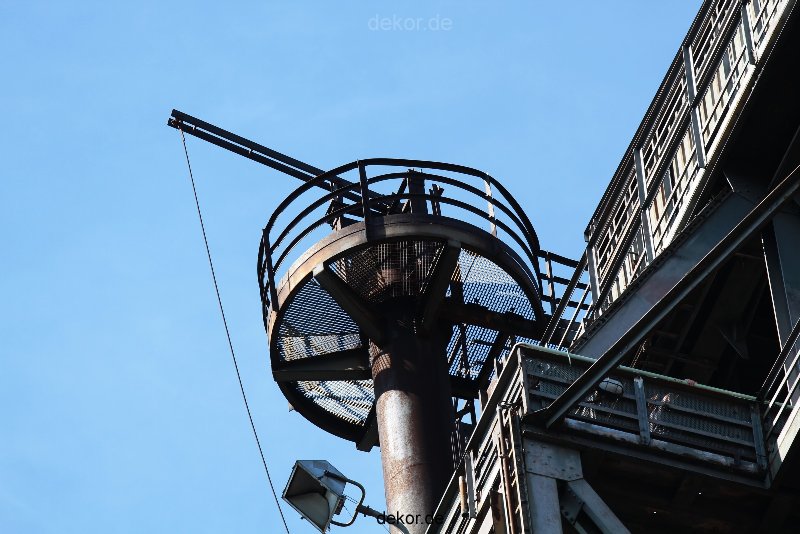 duisburg-landschaftspark-huettenwerk-328