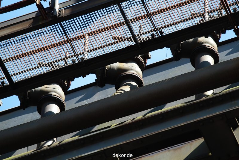 duisburg-landschaftspark-huettenwerk-330