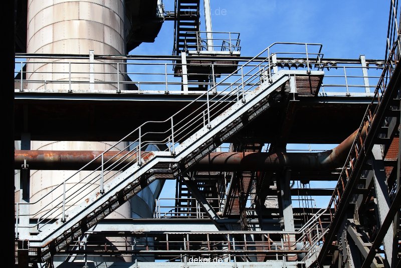 duisburg-landschaftspark-huettenwerk-332