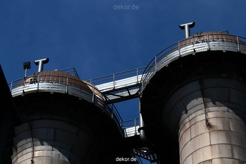 duisburg-landschaftspark-huettenwerk-333