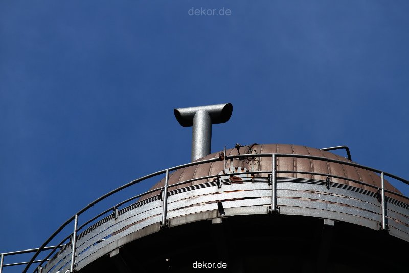 duisburg-landschaftspark-huettenwerk-334