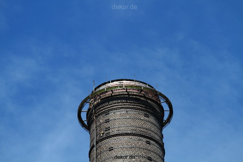 duisburg-landschaftspark-huettenwerk-338