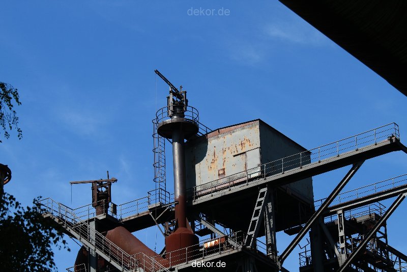 duisburg-landschaftspark-huettenwerk-340