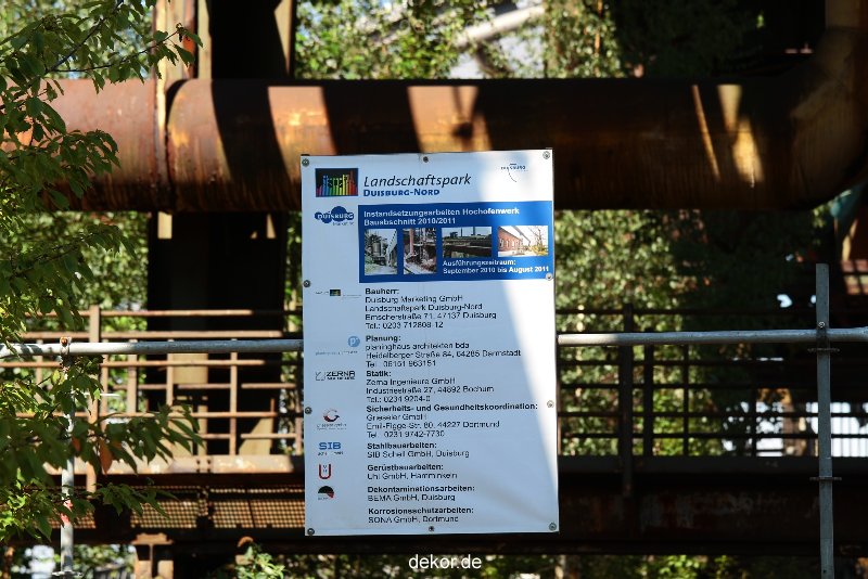 duisburg-landschaftspark-huettenwerk-343