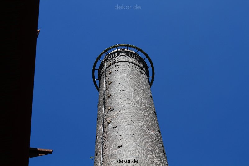 duisburg-landschaftspark-huettenwerk-344