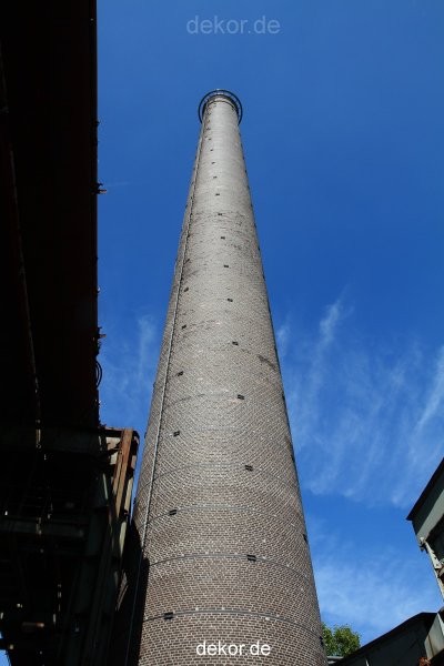 duisburg-landschaftspark-huettenwerk-345