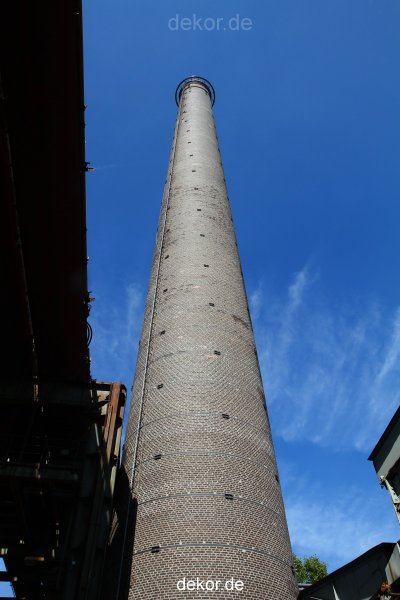 duisburg-landschaftspark-huettenwerk-346