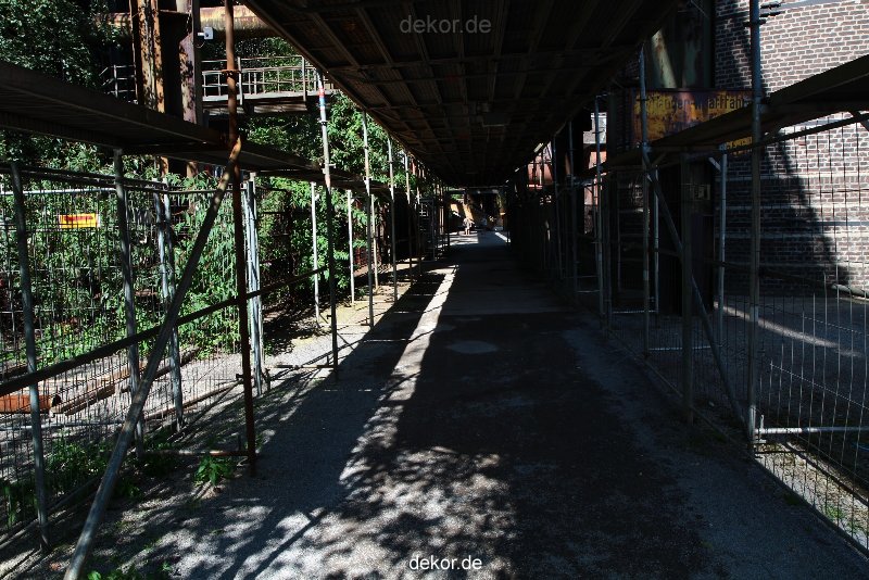 duisburg-landschaftspark-huettenwerk-347