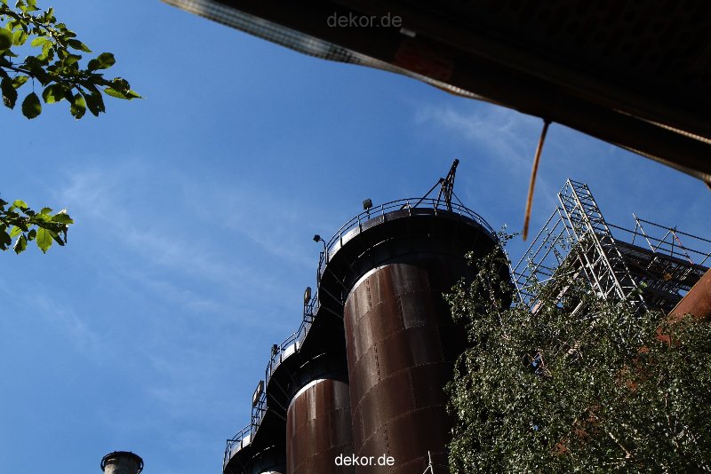 duisburg-landschaftspark-huettenwerk-348