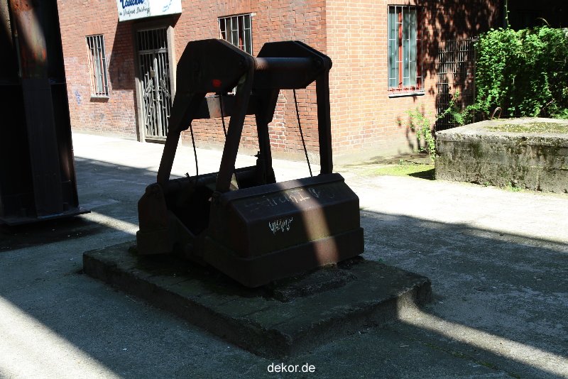 duisburg-landschaftspark-huettenwerk-350