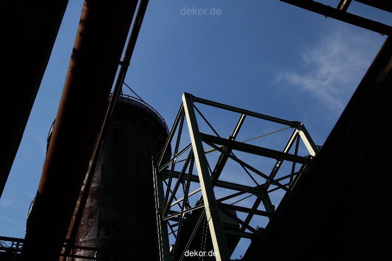 duisburg-landschaftspark-huettenwerk-351