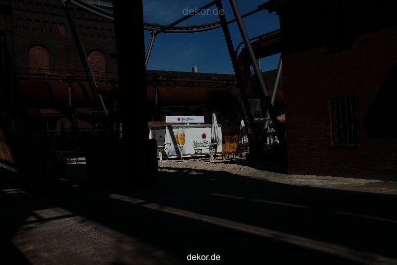 duisburg-landschaftspark-huettenwerk-353