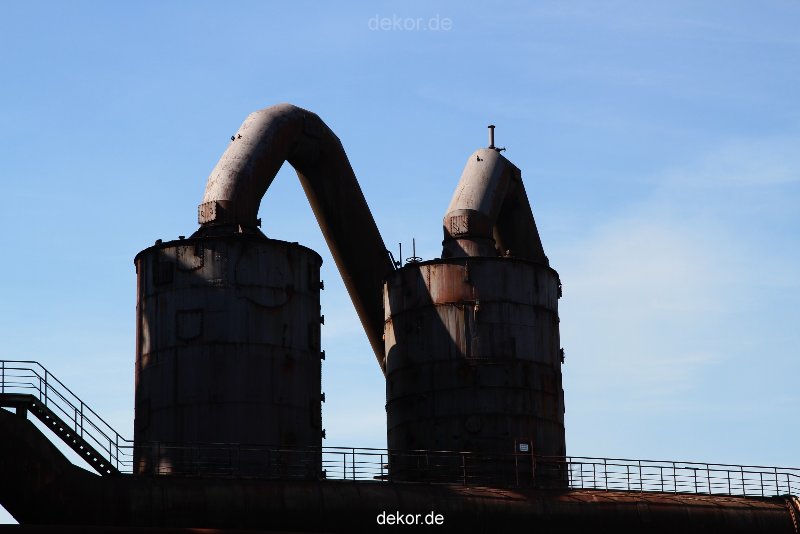 duisburg-landschaftspark-huettenwerk-357