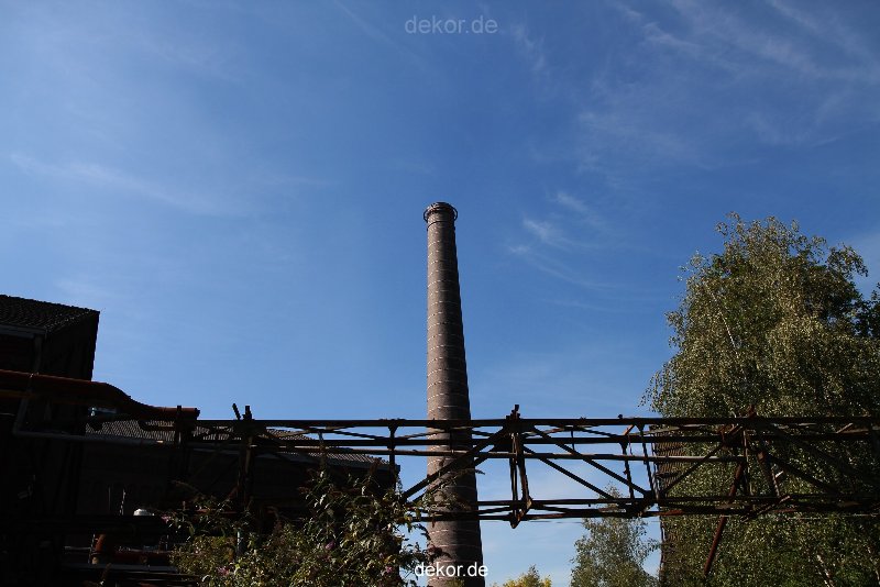 duisburg-landschaftspark-huettenwerk-358