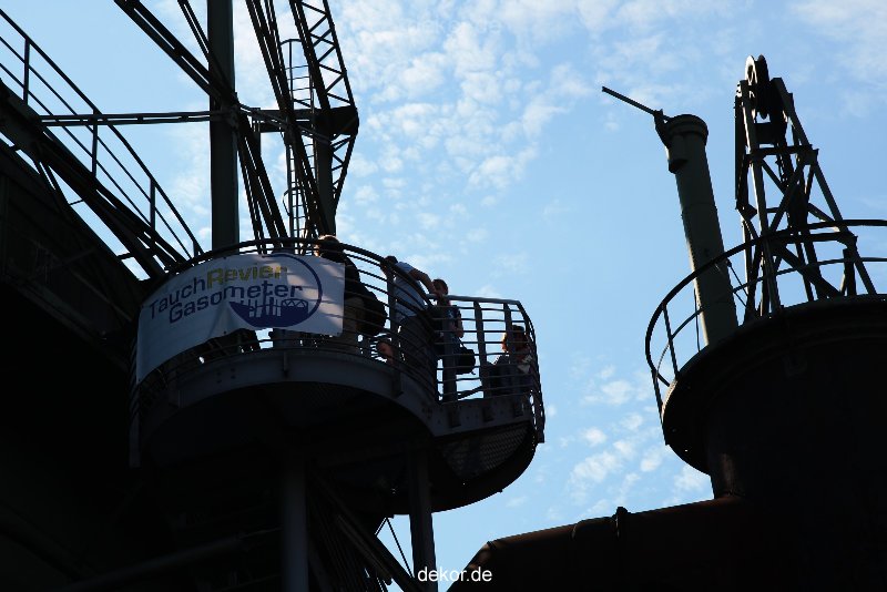 duisburg-landschaftspark-huettenwerk-361