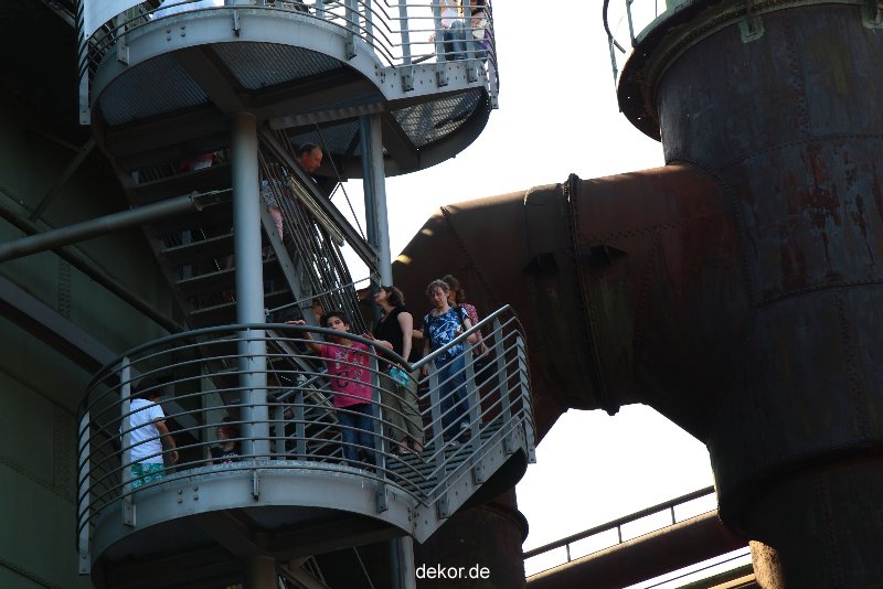 duisburg-landschaftspark-huettenwerk-363