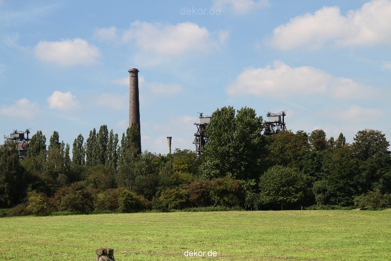 duisburg-landschaftspark-005